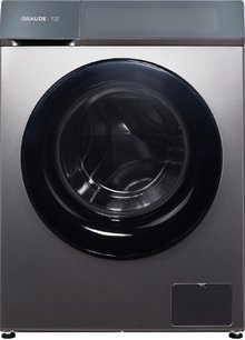 Стиральная машина Graude WA 100.3 фото в Екатеринбурге