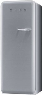 Холодильник Smeg FAB28LX1 фото в Екатеринбурге
