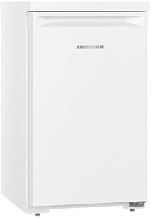 Холодильник Либхер Re 1201 фото 4 в Екатеринбурге Холодильник Liebherr Re 1201 фото 4 в Екатеринбурге