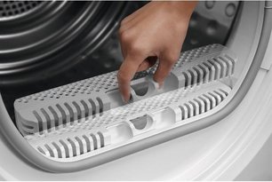 Сушильная машина AEG TR939M4E фото 4 в Екатеринбурге