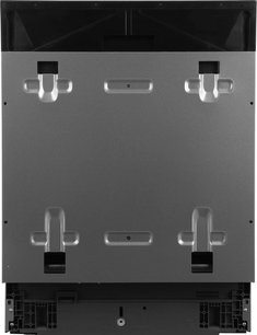 Встраиваемая посудомоечная машина Hyundai HBD 645 фото 2 в Екатеринбурге