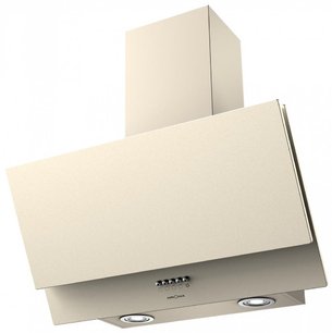 Вытяжка Крона Olly 600 ivory PB фото в Екатеринбурге Вытяжка KRONA Olly 600 ivory PB фото в Екатеринбурге