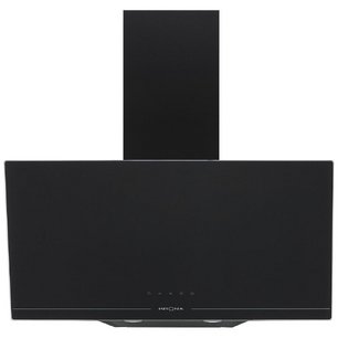 Вытяжка KRONA JINA 600 BLACK S V2 фото 2 в Екатеринбурге