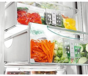 Холодильник Либхер CNsl 3033 Comfort фото 4 в Екатеринбурге Холодильник Liebherr CNsl 3033 Comfort фото 4 в Екатеринбурге