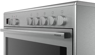 Варочный центр Bosch HCB738357M фото 4 в Екатеринбурге