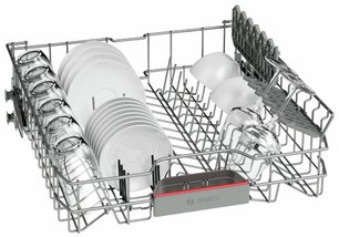 Посудомоечная машина Bosch SMS44GI00R фото 4 в Екатеринбурге