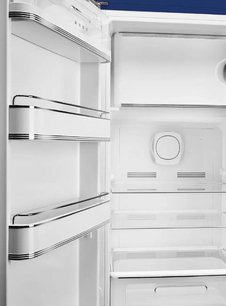 Холодильник Smeg FAB28LDUJ5 фото 4 в Екатеринбурге