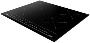 Варочная панель Тека IZC 64010 MSS BLACK фото 4 в Екатеринбурге Варочная панель Teka IZC 64010 MSS BLACK фото 4 в Екатеринбурге
