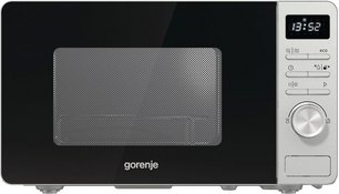 Микроволновая печь Gorenje MO23A4X фото 2 в Екатеринбурге