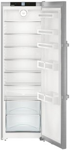 Холодильник Либхер SKef 4260 Comfort фото 3 в Екатеринбурге Холодильник Liebherr SKef 4260 Comfort фото 3 в Екатеринбурге