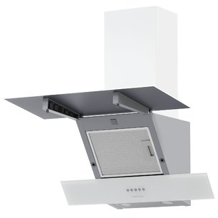 Вытяжка Крона VEREIN II 600 WHITE PB фото 3 в Екатеринбурге Вытяжка KRONA VEREIN II 600 WHITE PB фото 3 в Екатеринбурге