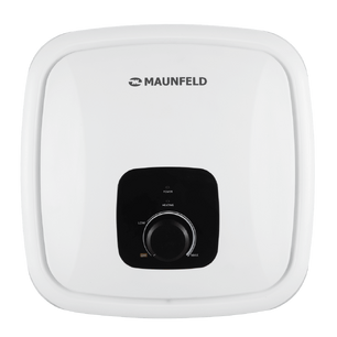Водонагреватель Maunfeld MWH15W04 фото 2