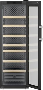 Винный шкаф Либхер WFbli 5241 фото 4 в Екатеринбурге Винный шкаф Liebherr WFbli 5241 фото 4 в Екатеринбурге