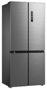 Холодильник Midea MDRM691MIE46 фото в Екатеринбурге