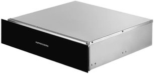 Встраиваемый подогреватель посуды Kuppersberg KWD 802 Black фото 2 в Екатеринбурге