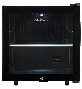 Мини-бар CellarPrivate CP017AB фото 2 в Екатеринбурге