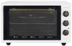 Электропечь Schaub Lorenz SLEOB4220 фото в Екатеринбурге