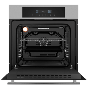 Духовой шкаф Maunfeld AEOD6063S фото 2 в Екатеринбурге