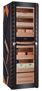 Хьюмидор Afidano C8 фото в Екатеринбурге