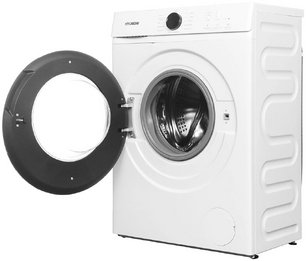 Стиральная машина Hyundai WME7212 фото 2 в Екатеринбурге