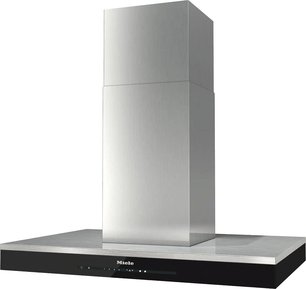 Вытяжка Миле DA 6698 D Stainless Steel Puristic Edition 6000 фото в Екатеринбурге Вытяжка Miele DA 6698 D Stainless Steel Puristic Edition 6000 фото в Екатеринбурге