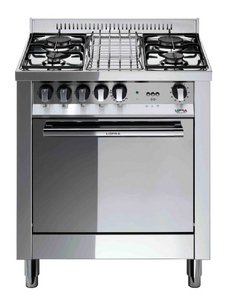 Варочный центр Lofra M75GV фото в Екатеринбурге