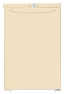 Морозильник Либхер Gbe 1213 фото 3 в Екатеринбурге Морозильник Liebherr Gbe 1213 фото 3 в Екатеринбурге