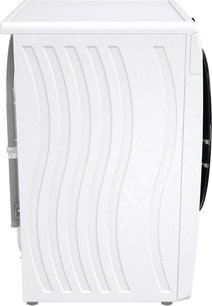 Стиральная машина Gorenje WNEI84BS фото 4 в Екатеринбурге