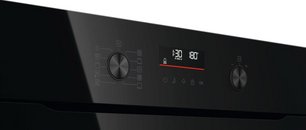 Духовой шкаф AEG NBA5P43AK фото 3 в Екатеринбурге