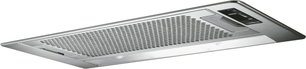Вытяжка Элика ELIPLANE LX IX F/60 фото в Екатеринбурге Вытяжка Elica ELIPLANE LX IX F/60 фото в Екатеринбурге