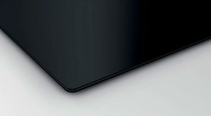 Индукционная варочная панель Бош PUG611AA5D фото 3 в Екатеринбурге Индукционная варочная панель Bosch PUG611AA5D фото 3 в Екатеринбурге