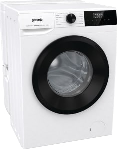 Стиральная машина Gorenje WNHPI60SCSIR фото 2 в Екатеринбурге