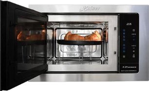 Микроволновая печь Kaiser EM 2000 фото 3 в Екатеринбурге