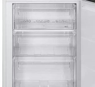 Встраиваемый холодильник Smeg C8194N3E фото 2 в Екатеринбурге