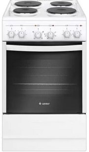 Плита Gefest ЭП Н Д 5140-01 фото в Екатеринбурге