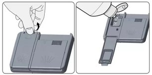 Встраиваемая посудомоечная машина Schaub Lorenz SLG VI6310 фото 4 в Екатеринбурге