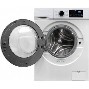 Стиральная машина Schaub Lorenz SLW FW8414 ISA фото 2 в Екатеринбурге