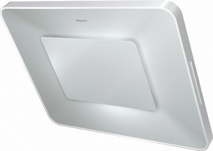 Вытяжка Миле DA6996W BRWS фото в Екатеринбурге Вытяжка Miele DA6996W BRWS фото в Екатеринбурге