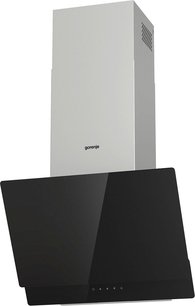 Вытяжка Горение WHI649EXBG фото 2 в Екатеринбурге Вытяжка Gorenje WHI649EXBG фото 2 в Екатеринбурге