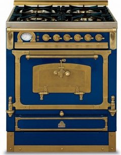 Варочный центр Restart ELG 103 фото 2 в Екатеринбурге