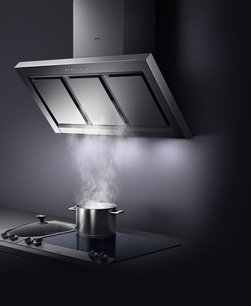 Вытяжка Гаггенау AW 250-191 фото 2 в Екатеринбурге Вытяжка Gaggenau AW 250-191 фото 2 в Екатеринбурге