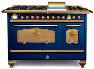 Варочный центр Restart ELG 047 g фото 2 в Екатеринбурге