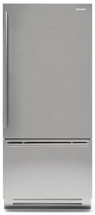 Холодильник Fhiaba KS8990TST3/6i фото в Екатеринбурге