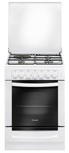 Плита Gefest 6112-02 фото в Екатеринбурге