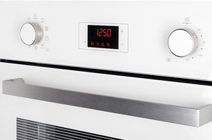 Духовой шкаф Kuppersberg SB 691 W фото 4 в Екатеринбурге