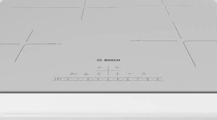 Индукционная варочная панель BOSCH PUF612FC5E фото 2 в Екатеринбурге Индукционная варочная панель BOSCH PUF612FC5E фото 2 в Екатеринбурге