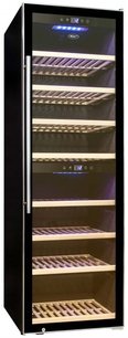 Винный шкаф Cold Vine C180-KBF2 фото в Екатеринбурге