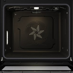 Духовой шкаф Gorenje BPSA6747A08X фото 4 в Екатеринбурге