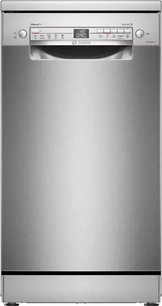 Посудомоечная машина Bosch SPS2HMI54Q фото в Екатеринбурге