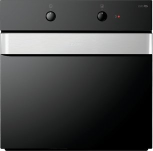 Духовой шкаф Gorenje BO 71 ORA X фото в Екатеринбурге